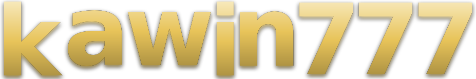 kawin777 logo