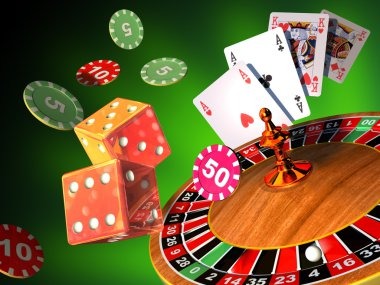 kawin777 mobile gaming