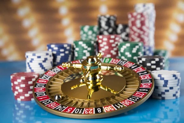 kawin777 kawin777 Casino Tables and Slot Rooms