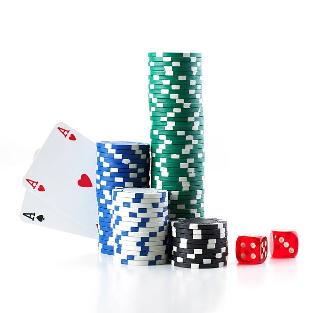 kawin777 kawin777 Jokebola Game Room